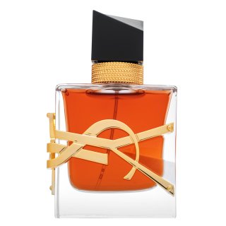 Yves Saint Laurent Libre Le Parfum čistý Parfém Pre ženy 30 Ml