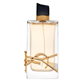 Yves Saint Laurent Libre Parfémovaná Voda Pre ženy 90 Ml