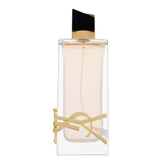 Yves Saint Laurent Libre Toaletná Voda Pre ženy 90 Ml