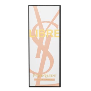 Yves Saint Laurent Libre Toaletná Voda Pre ženy 90 Ml