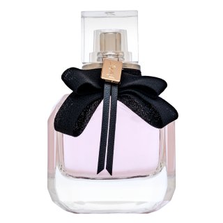 Yves Saint Laurent Mon Paris Parfémovaná Voda Pre ženy 30 Ml