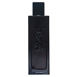 Yves Saint Laurent MYSLF Parfémovaná Voda Pre Mužov 100 Ml